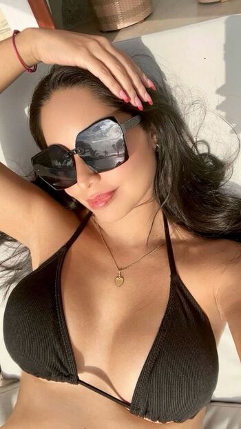 Full leaked Brenda silva page private onlyfans photo