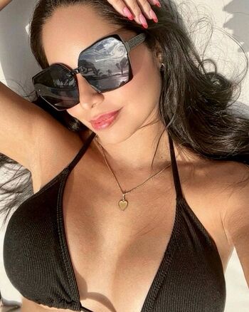 Full leaked Brenda silva page private onlyfans photo