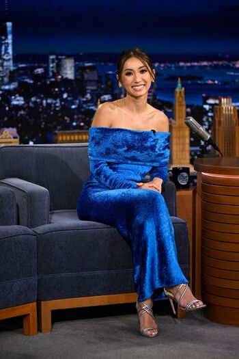 Full leaked Brenda song private onlyfans photo