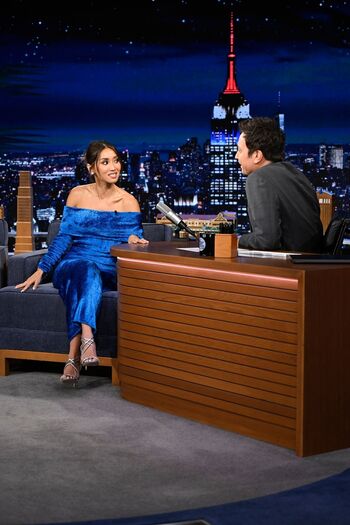 Full leaked Brenda song private onlyfans photo