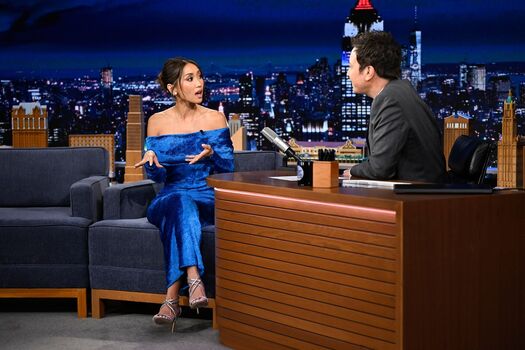 Full leaked Brenda song private onlyfans photo