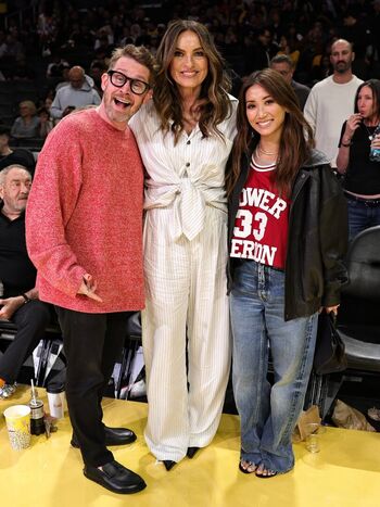 Full leaked Brenda song private onlyfans photo