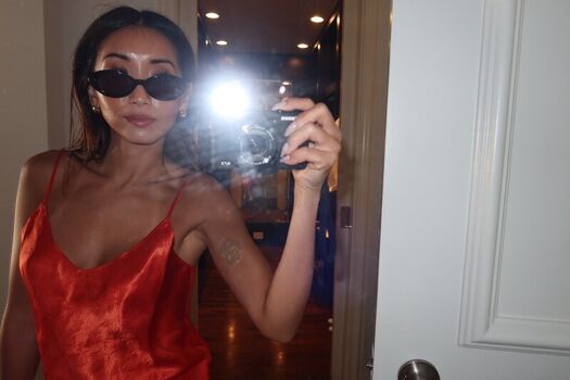 Brenda Song