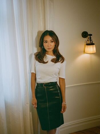 Full leaked Brenda song private onlyfans photo