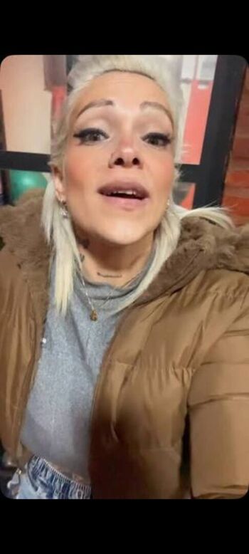 brenda spraggon