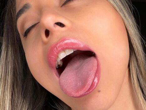 Full leaked Brendababypremium private onlyfans photo