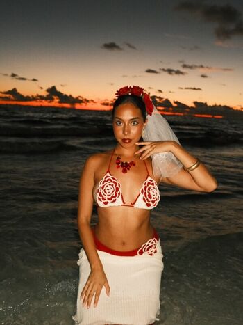 Full leaked Brenditahelena private onlyfans photo