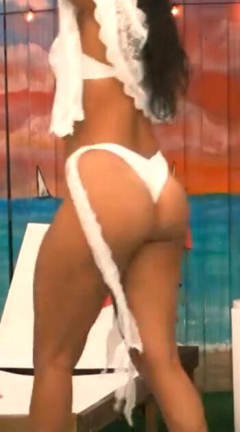 brenditahelena