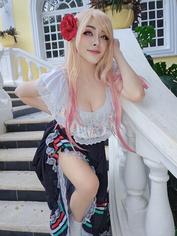 Full leaked Brenditz private onlyfans photo