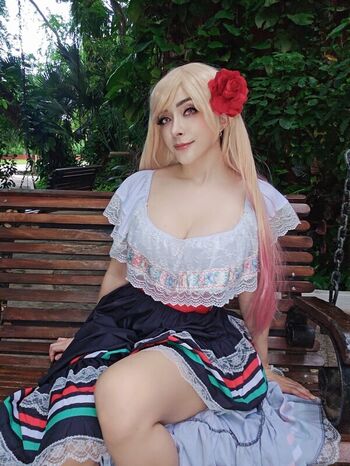 Full leaked Brenditz private onlyfans photo