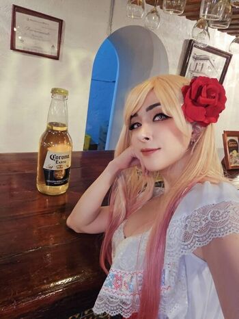 Full leaked Brenditz private onlyfans photo