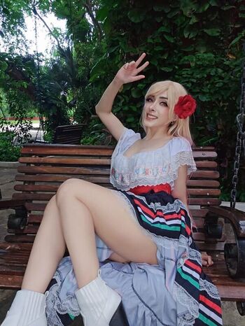 Full leaked Brenditz private onlyfans photo