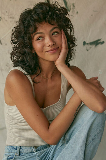 Brenna Madding Monet