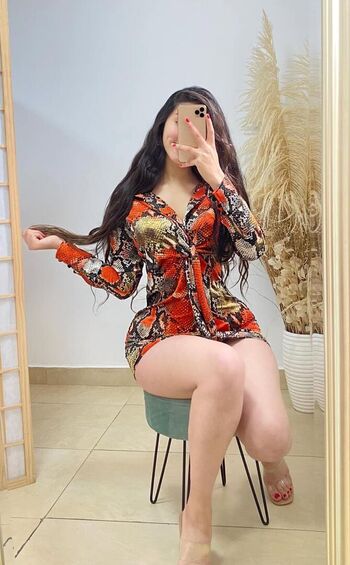 Full leaked Brescia xiomara cachay valles private onlyfans photo