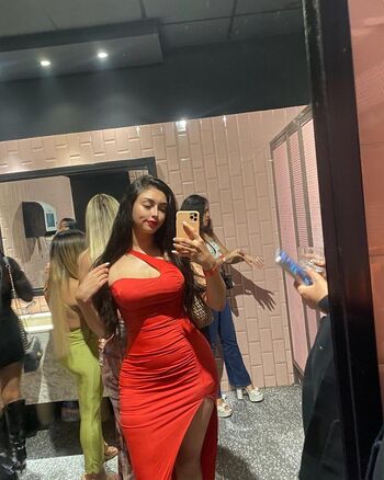 Full leaked Brescia xiomara cachay valles private onlyfans photo