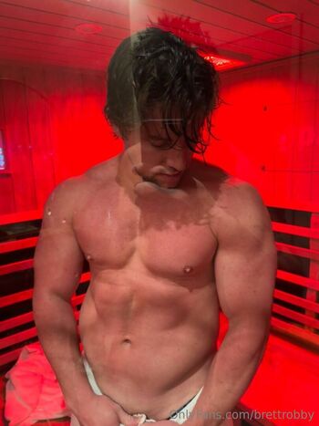 brettrobby