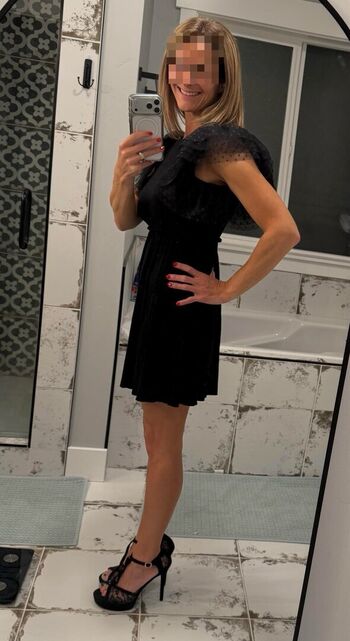 Full leaked Bri blackburn private onlyfans photo