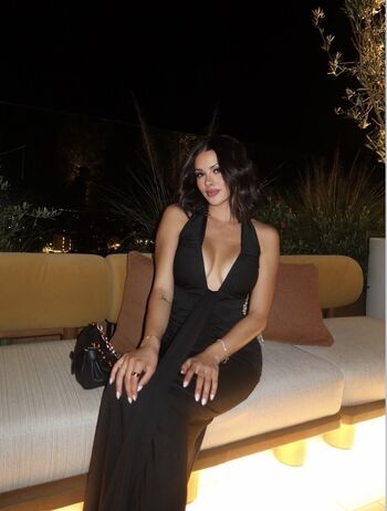 Full leaked Bri cookie private onlyfans photo