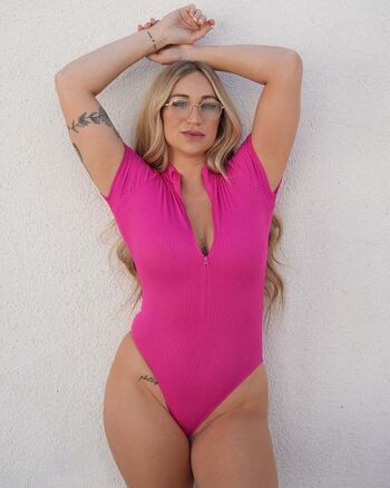 Full leaked Bri coppage private onlyfans photo