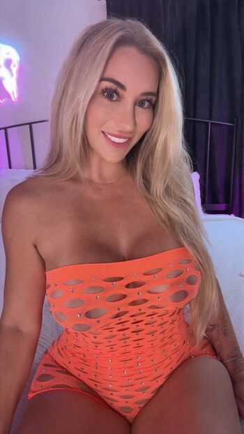 Full leaked Bri coppage private onlyfans photo