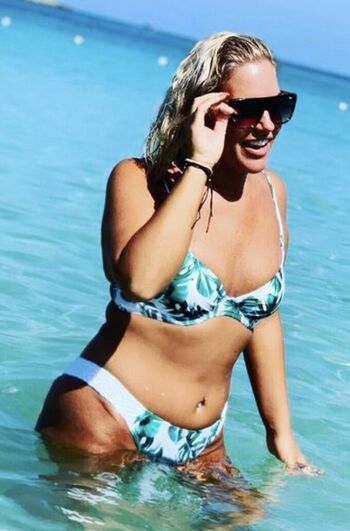 Full leaked Bri lyn private onlyfans photo