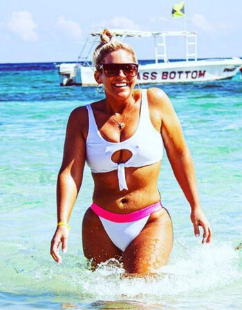 Full leaked Bri lyn private onlyfans photo