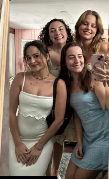 Full leaked Bri plato private onlyfans photo