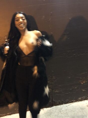 Full leaked Bria backwoods page private onlyfans photo