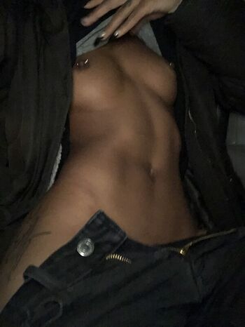 Full leaked Bria backwoods page private onlyfans photo