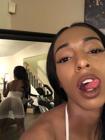 Full leaked Bria backwoods page private onlyfans photo