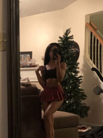 Full leaked Bria backwoods private onlyfans photo