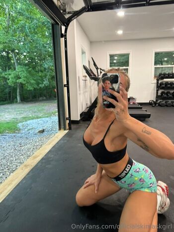 Briana Armbruster