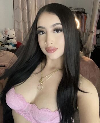 Full leaked Briana bella private onlyfans photo