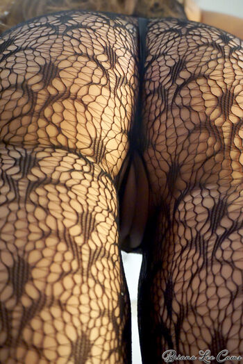 Full leaked Briana lee private onlyfans photo