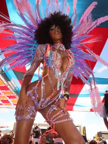 Full leaked Briana smith page private onlyfans photo