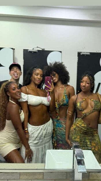 Full leaked Briana smith page private onlyfans photo