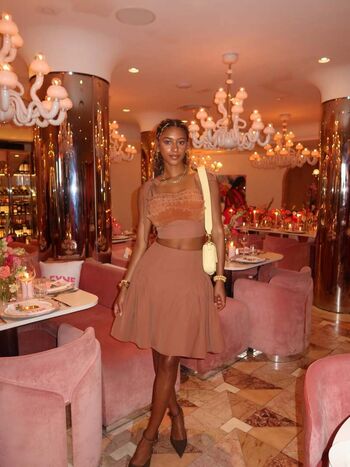 Full leaked Briana smith private onlyfans photo