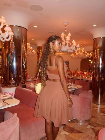 Full leaked Briana smith private onlyfans photo