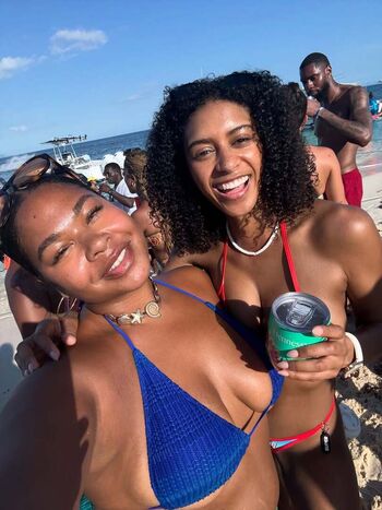 Full leaked Briana smith private onlyfans photo