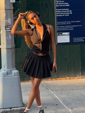 Full leaked Briana smith page private onlyfans photo
