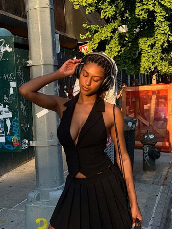 Full leaked Briana smith page private onlyfans photo