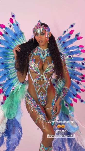 Full leaked Briana smith page private onlyfans photo
