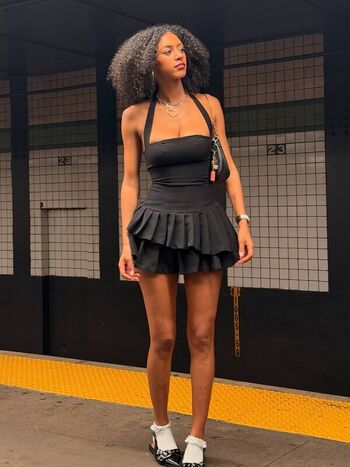 Full leaked Briana smith private onlyfans photo