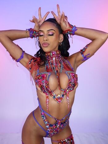 Full leaked Briana smith private onlyfans photo