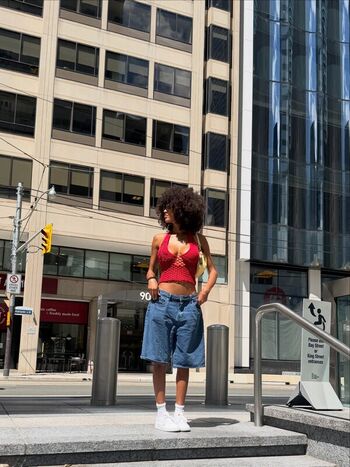 Full leaked Briana smith page private onlyfans photo