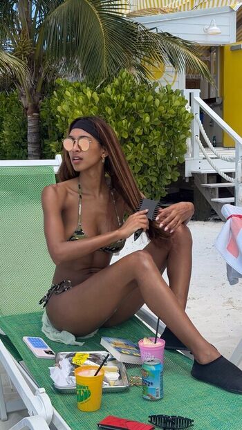 Full leaked Briana smith page private onlyfans photo
