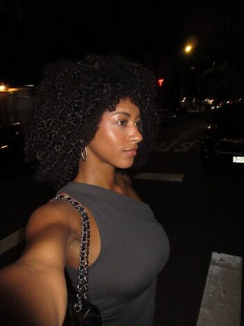 Full leaked Briana smith page private onlyfans photo