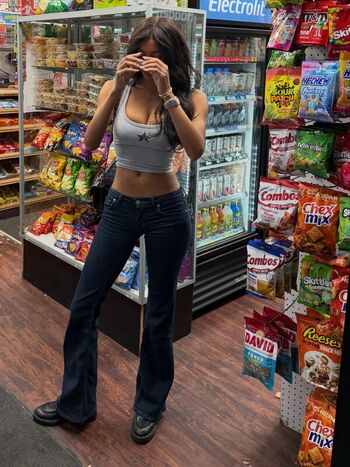 Briana Smith