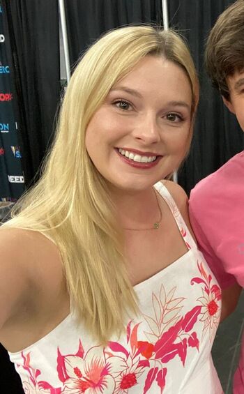 Full leaked Briana white private onlyfans photo