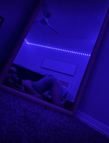 Full leaked Brianaboo  page private onlyfans photo